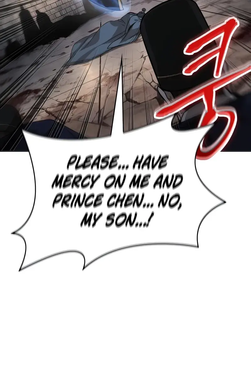 Nano Machine Chapter 219 Page 79