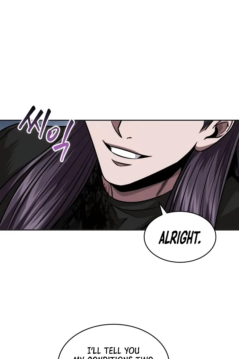 Nano Machine Chapter 219 Page 81