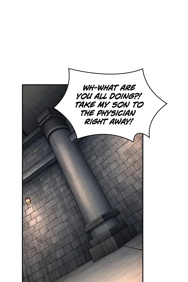 Nano Machine Chapter 219 Page 89