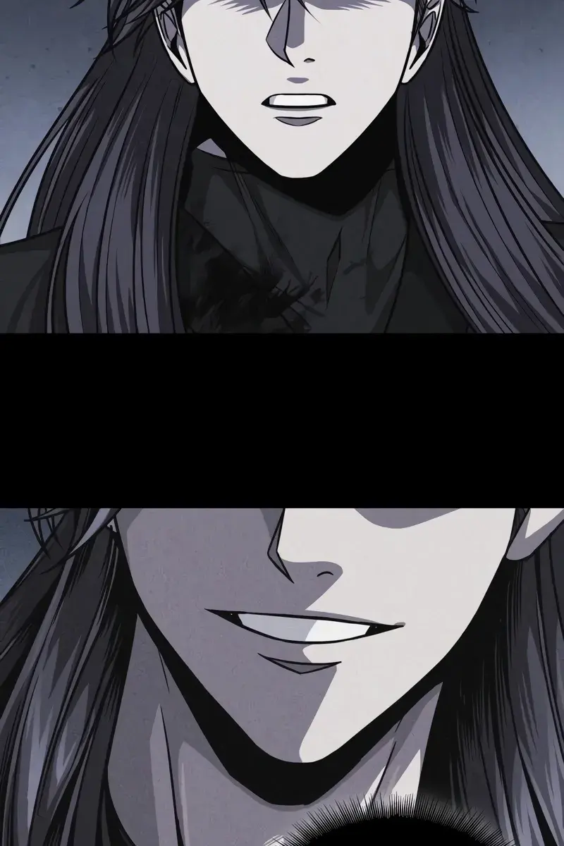 Nano Machine Chapter 219 Page 96