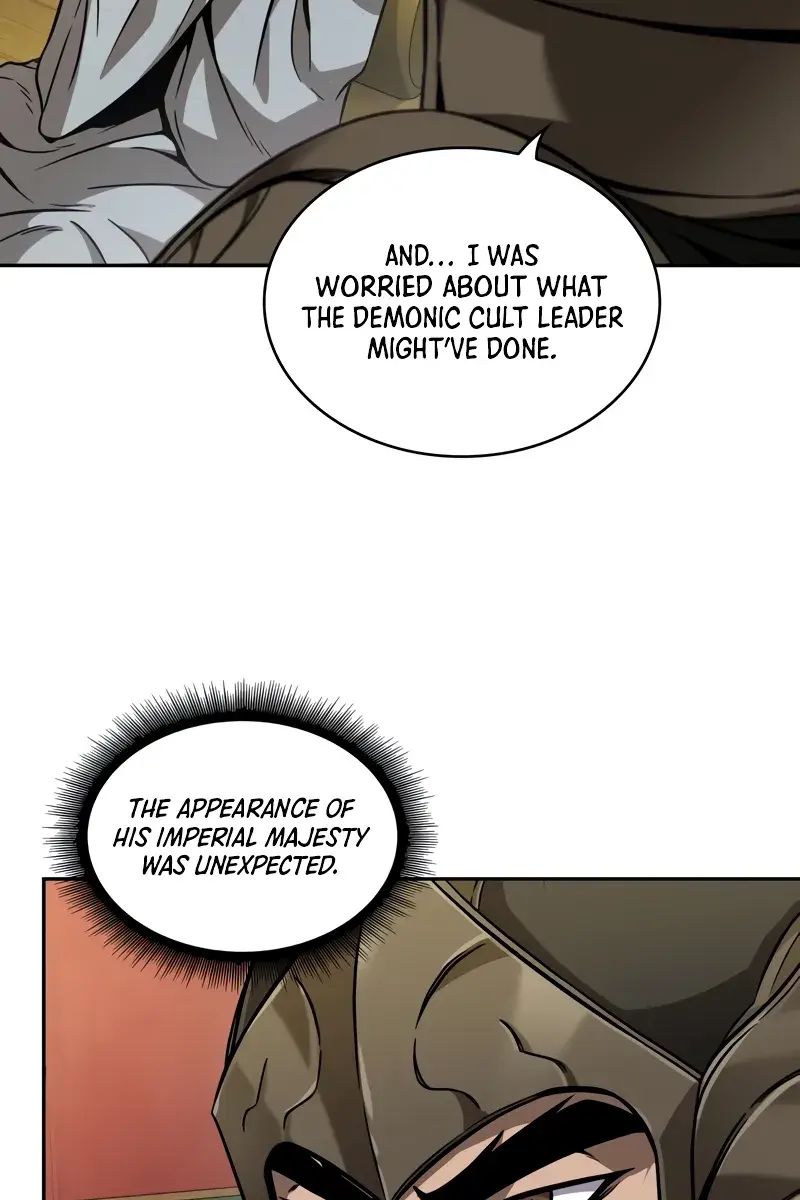 Nano Machine Chapter 219 Page 103