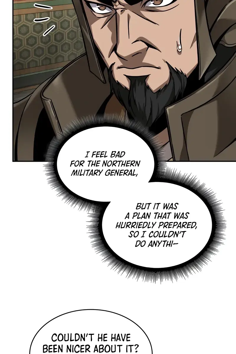 Nano Machine Chapter 219 Page 104