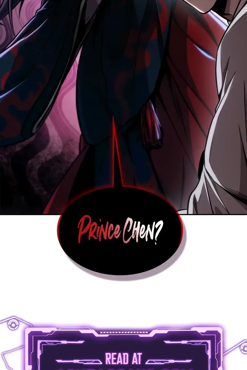 Nano Machine Chapter 219 Page 108