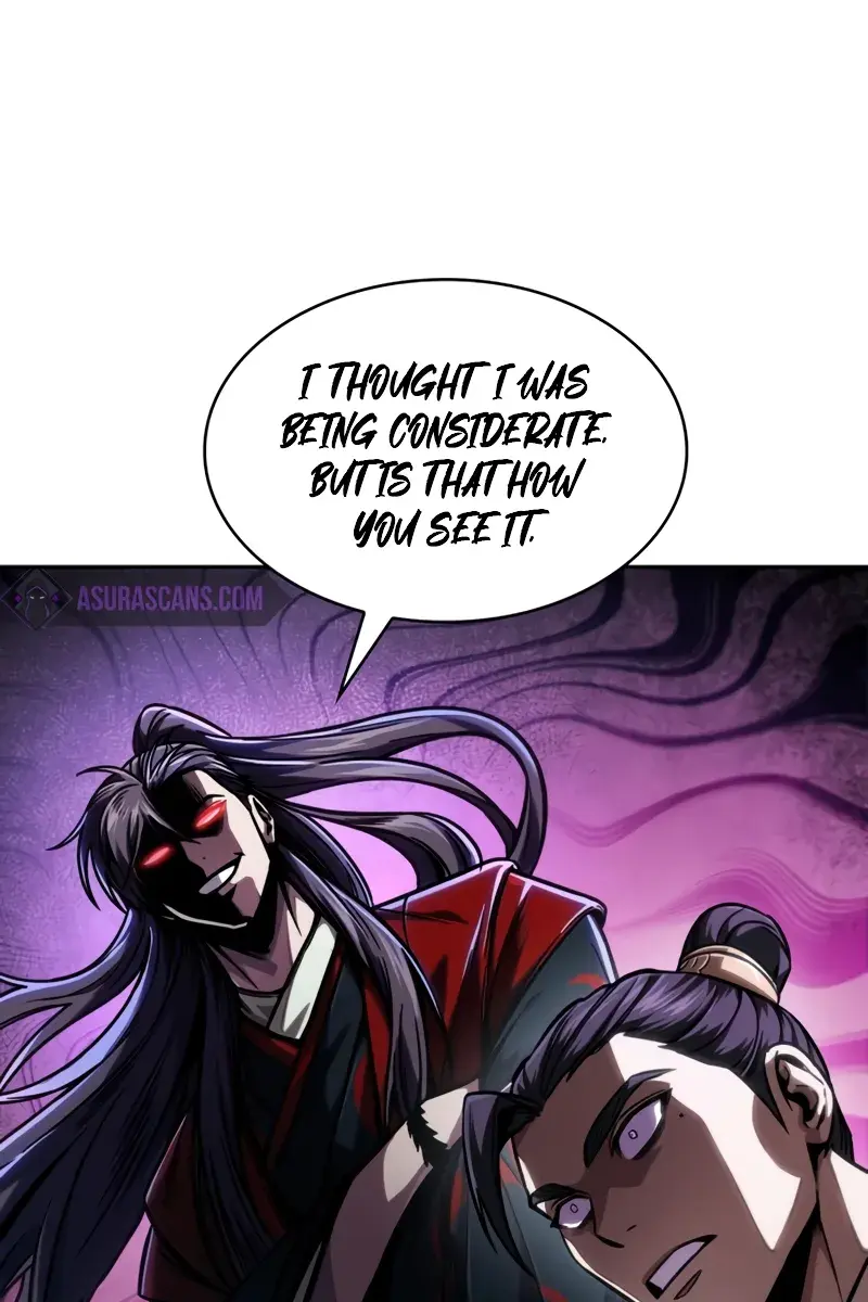 Nano Machine Chapter 220 Page 2