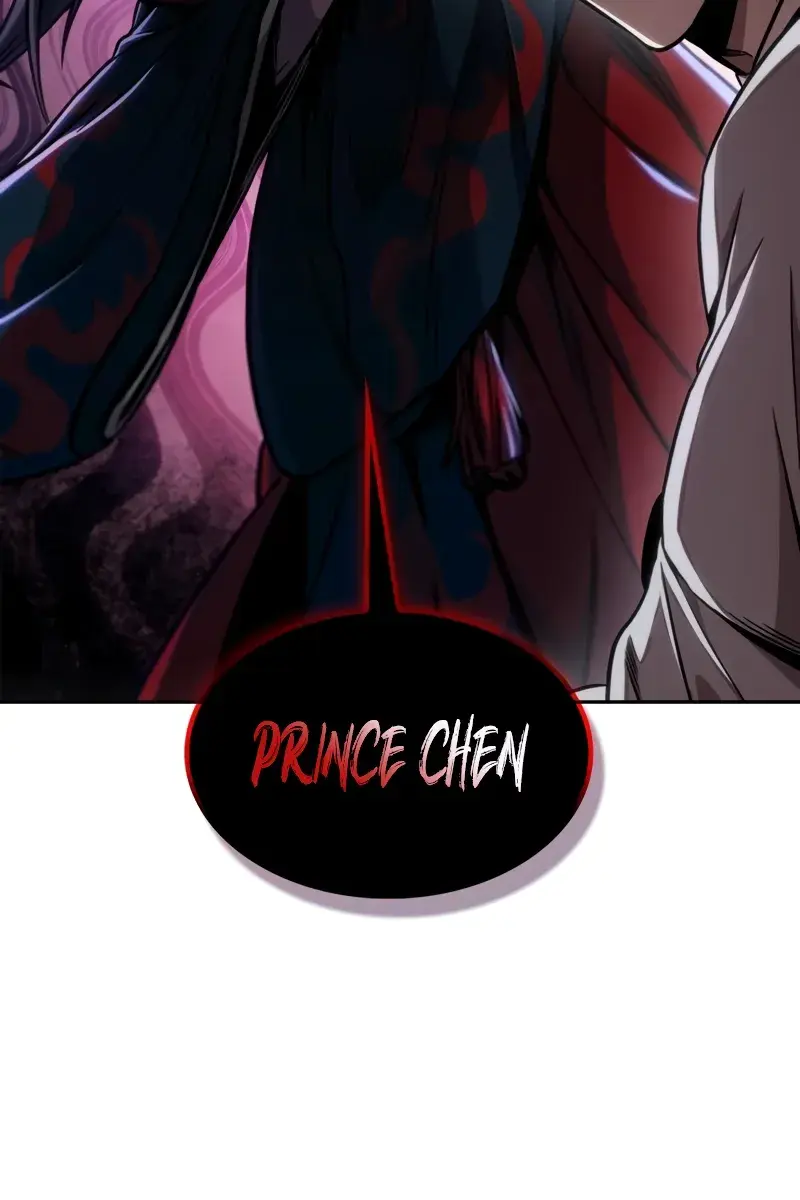 Nano Machine Chapter 220 Page 3