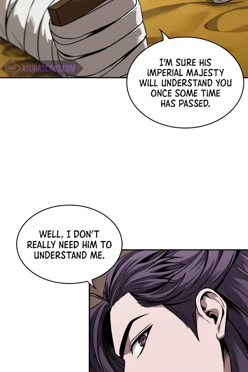 Nano Machine Chapter 220 Page 10