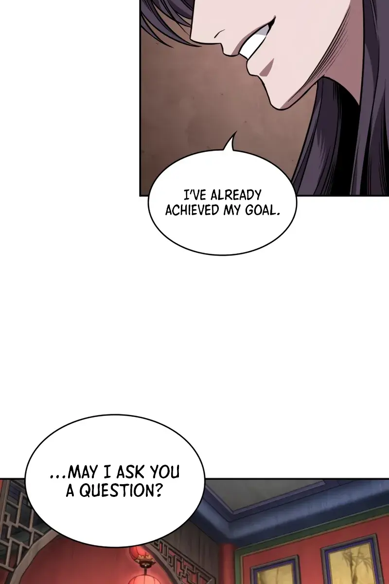 Nano Machine Chapter 220 Page 11