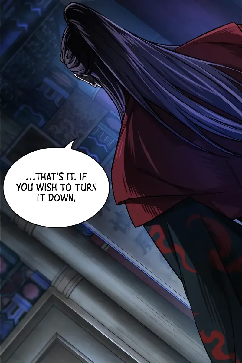 Nano Machine Chapter 220 Page 17