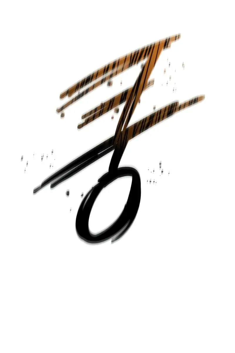 Nano Machine Chapter 220 Page 22