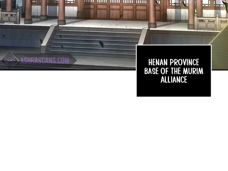 Nano Machine Chapter 220 Page 26