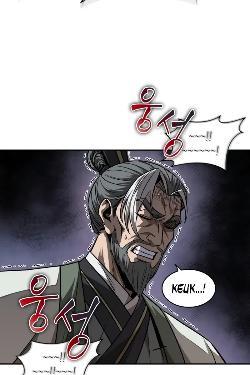 Nano Machine Chapter 220 Page 35