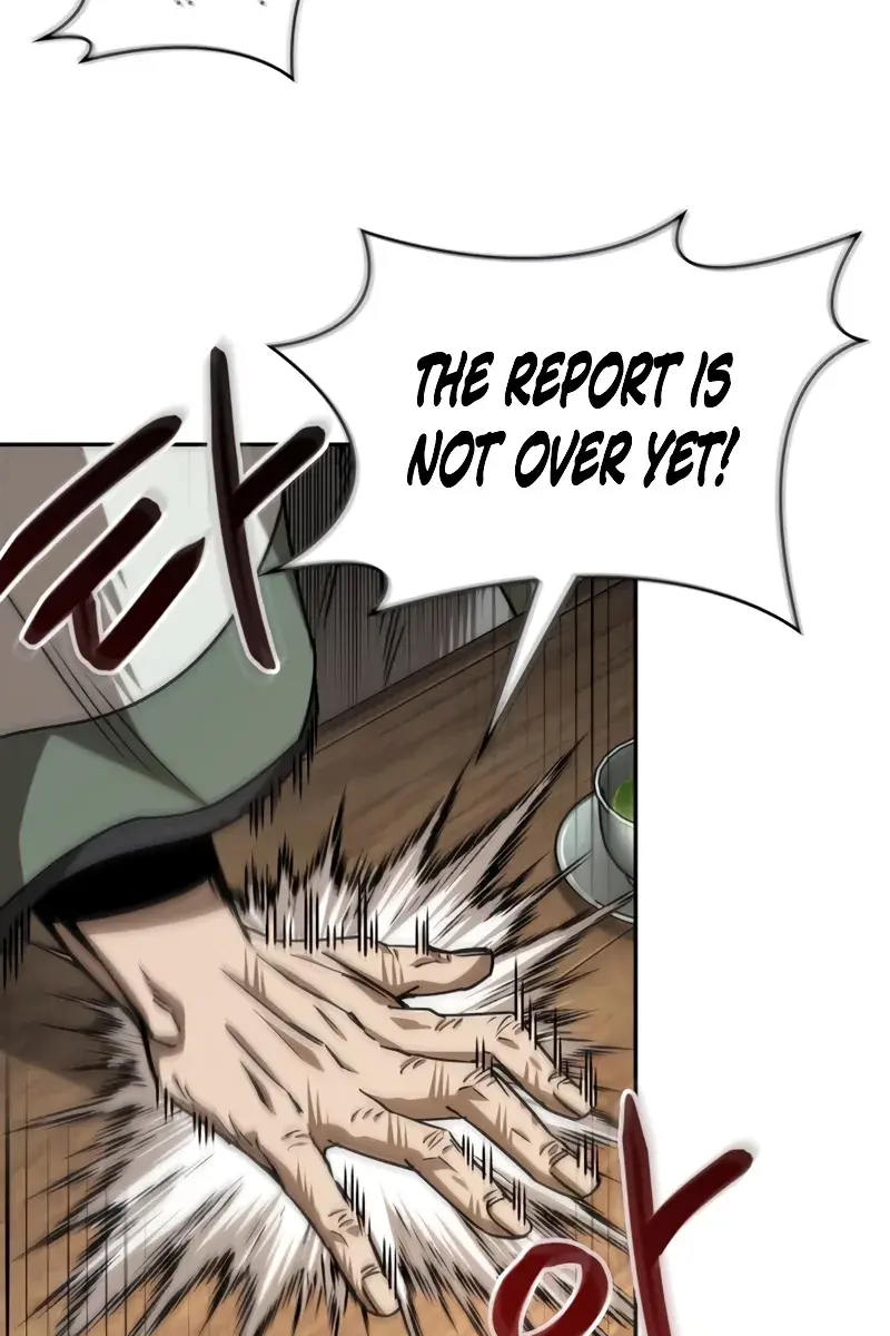 Nano Machine Chapter 220 Page 36