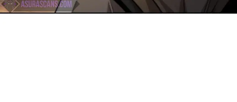 Nano Machine Chapter 220 Page 38