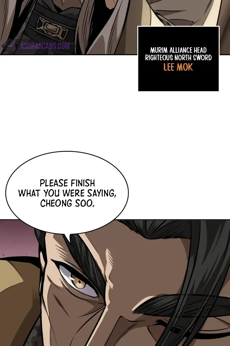 Nano Machine Chapter 220 Page 40