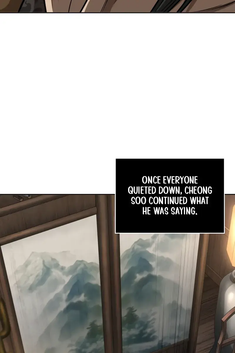 Nano Machine Chapter 220 Page 41