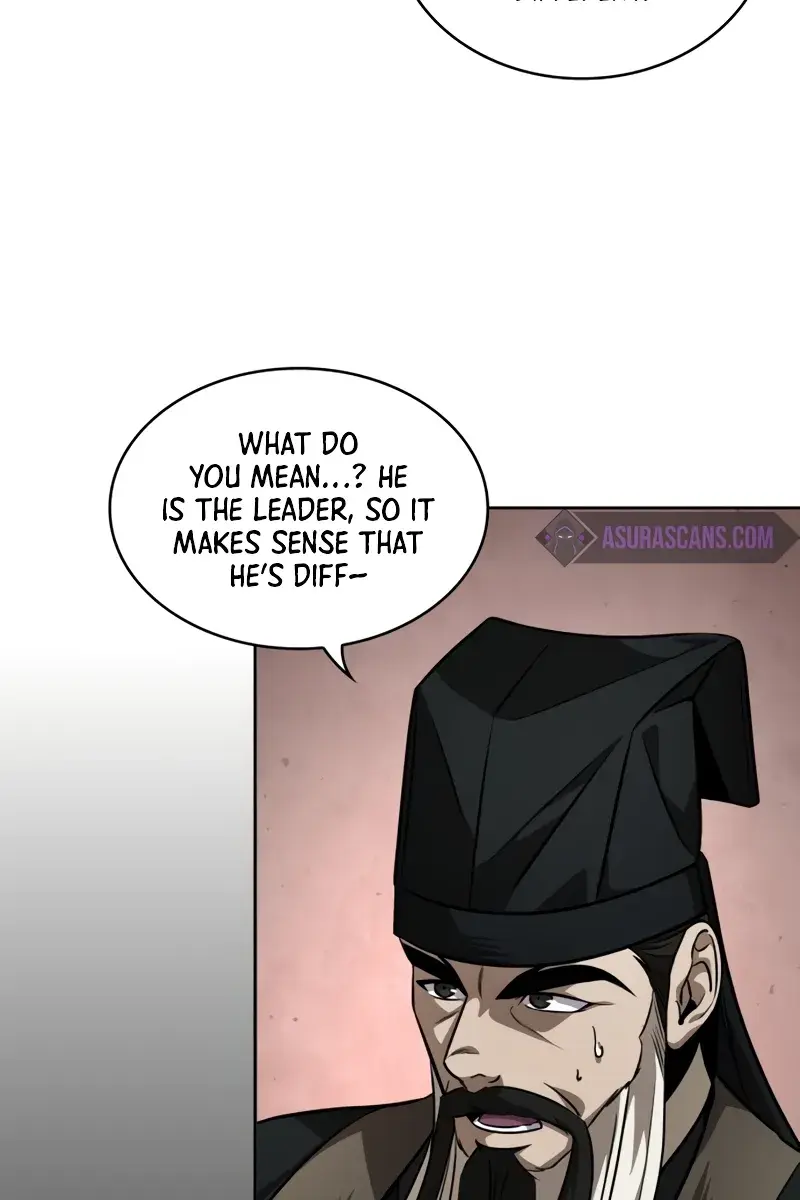 Nano Machine Chapter 220 Page 48