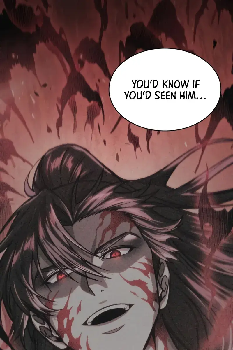 Nano Machine Chapter 220 Page 50