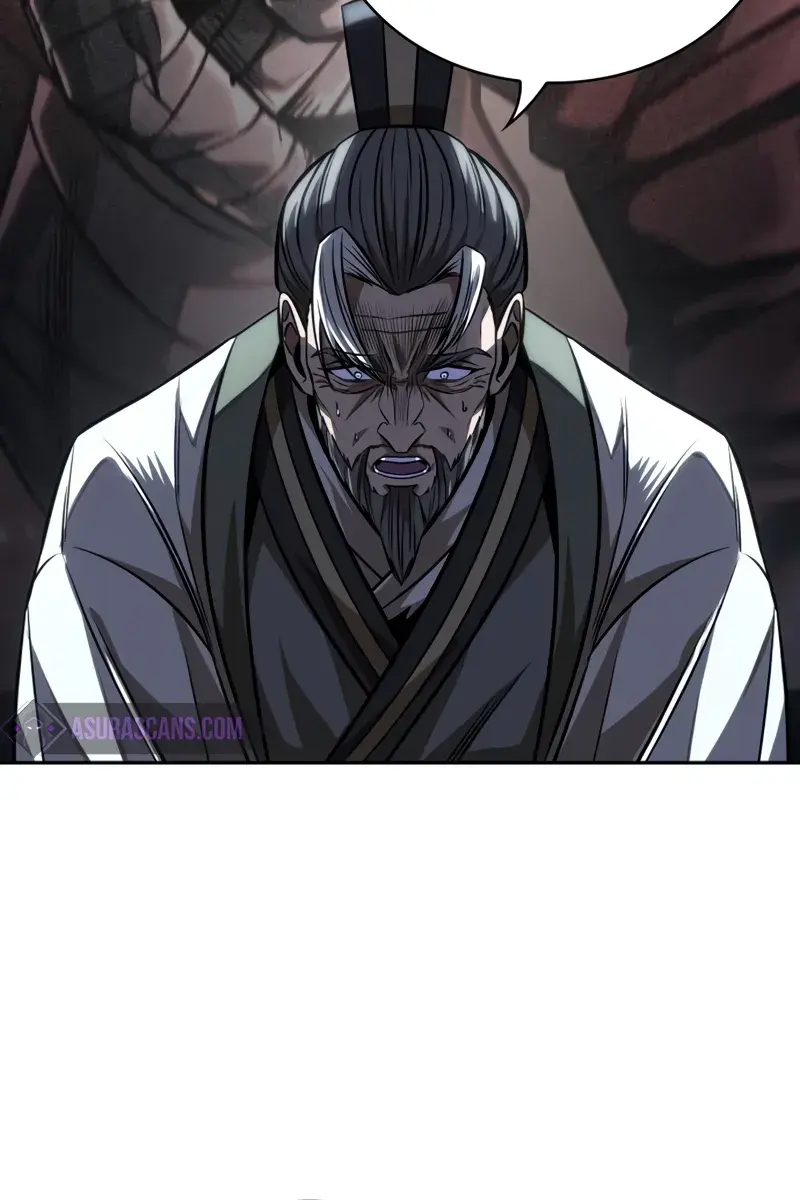 Nano Machine Chapter 220 Page 52