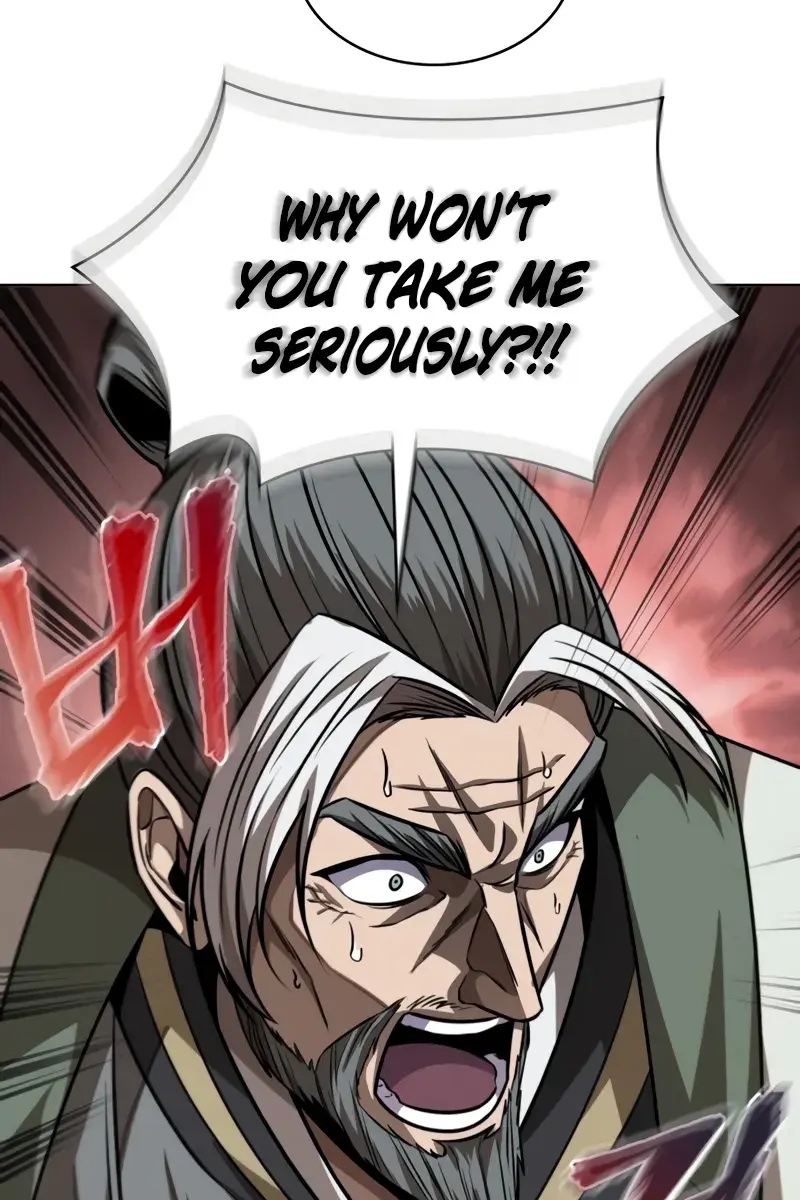 Nano Machine Chapter 220 Page 54