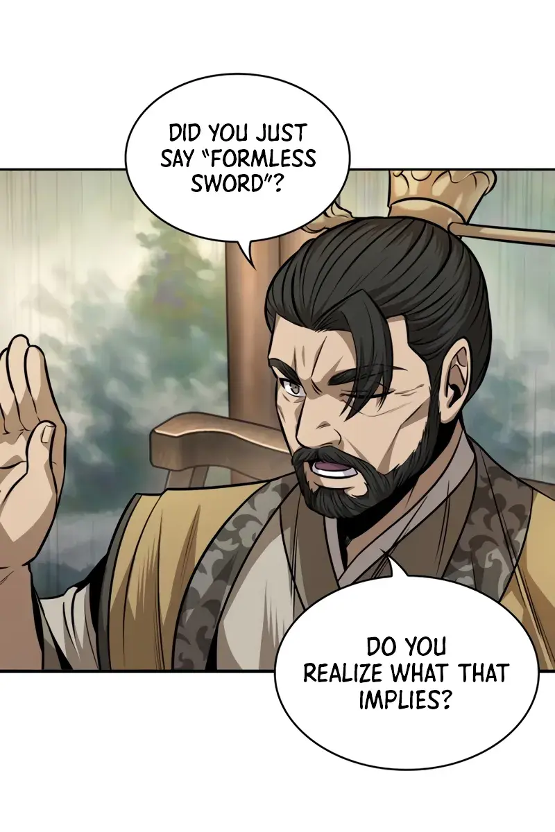 Nano Machine Chapter 220 Page 57