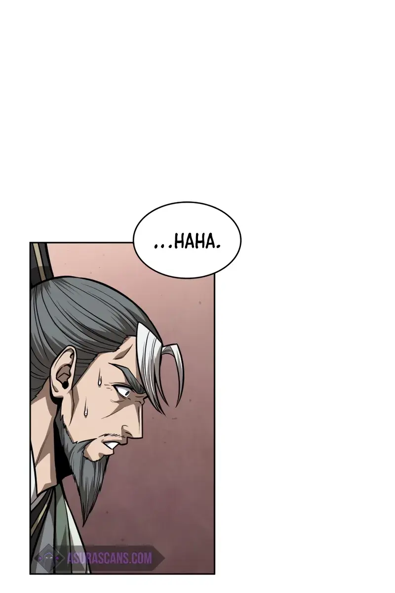 Nano Machine Chapter 220 Page 61