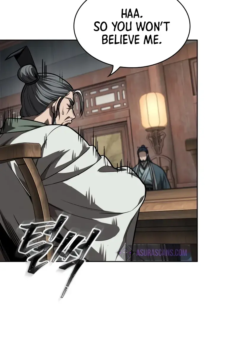 Nano Machine Chapter 220 Page 65