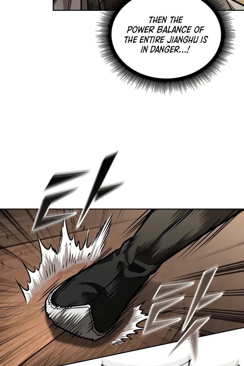 Nano Machine Chapter 220 Page 67