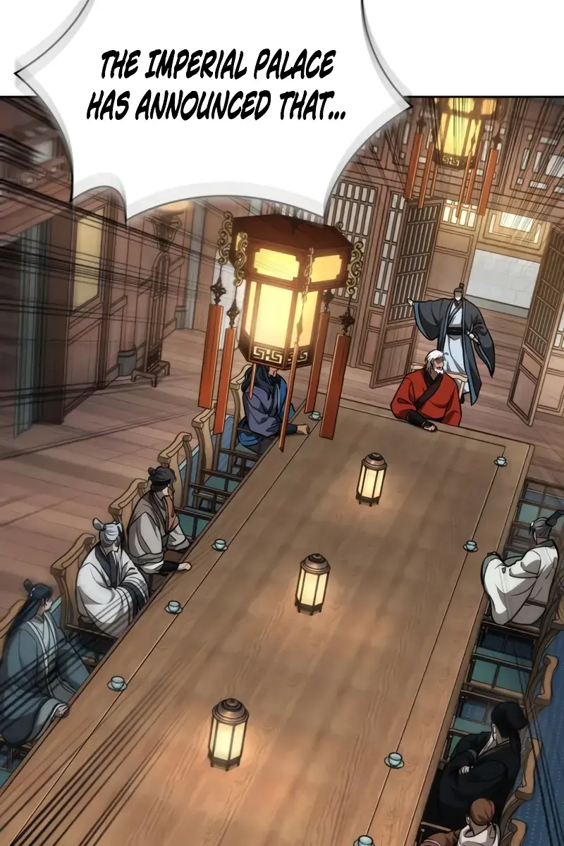 Nano Machine Chapter 220 Page 70