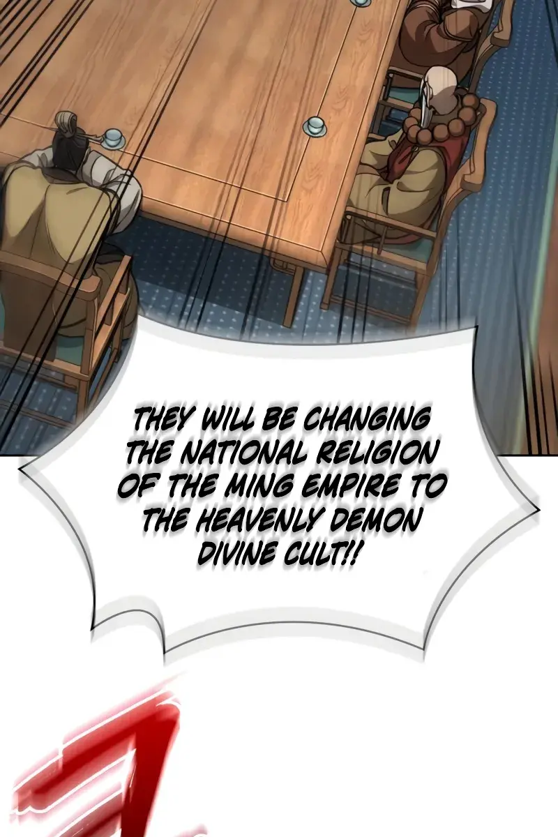 Nano Machine Chapter 220 Page 71