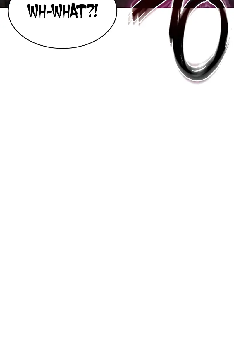 Nano Machine Chapter 220 Page 73