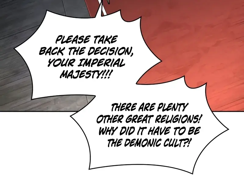 Nano Machine Chapter 220 Page 75