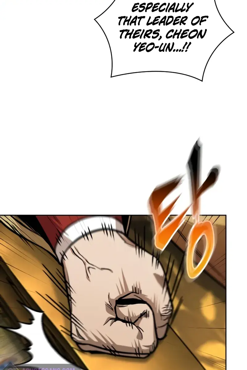 Nano Machine Chapter 220 Page 77