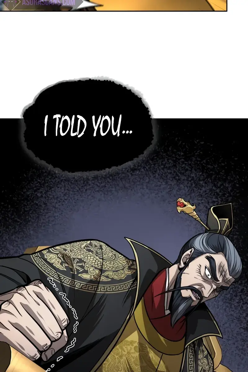 Nano Machine Chapter 220 Page 78