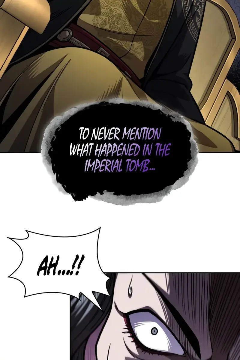 Nano Machine Chapter 220 Page 79