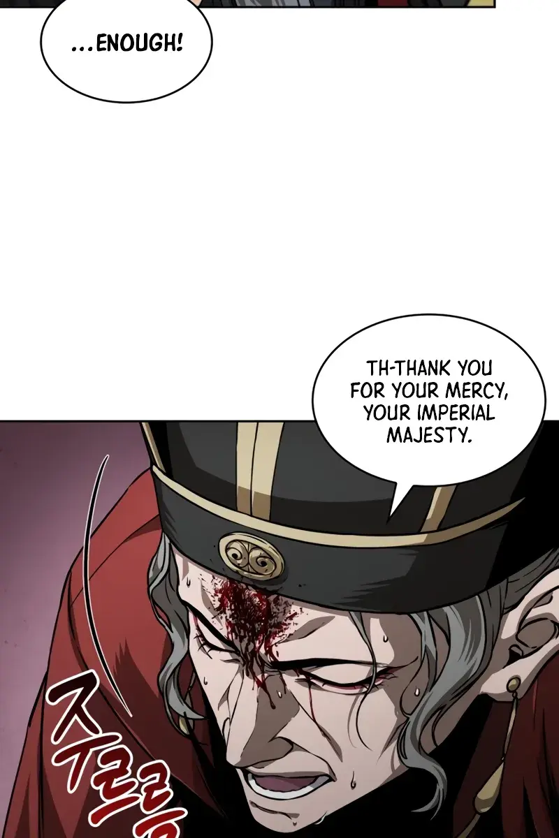 Nano Machine Chapter 220 Page 82