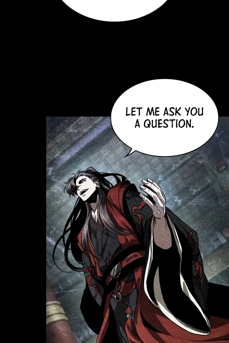 Nano Machine Chapter 220 Page 87