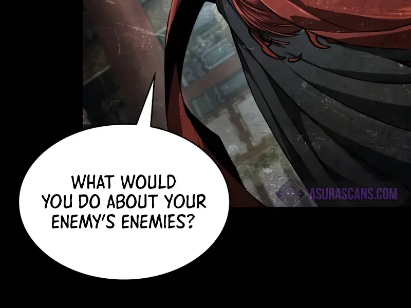 Nano Machine Chapter 220 Page 88