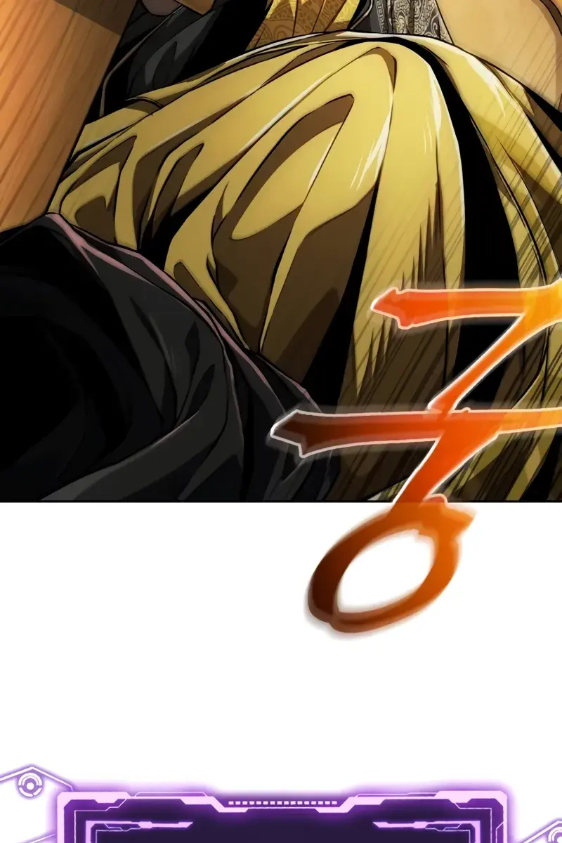 Nano Machine Chapter 220 Page 96