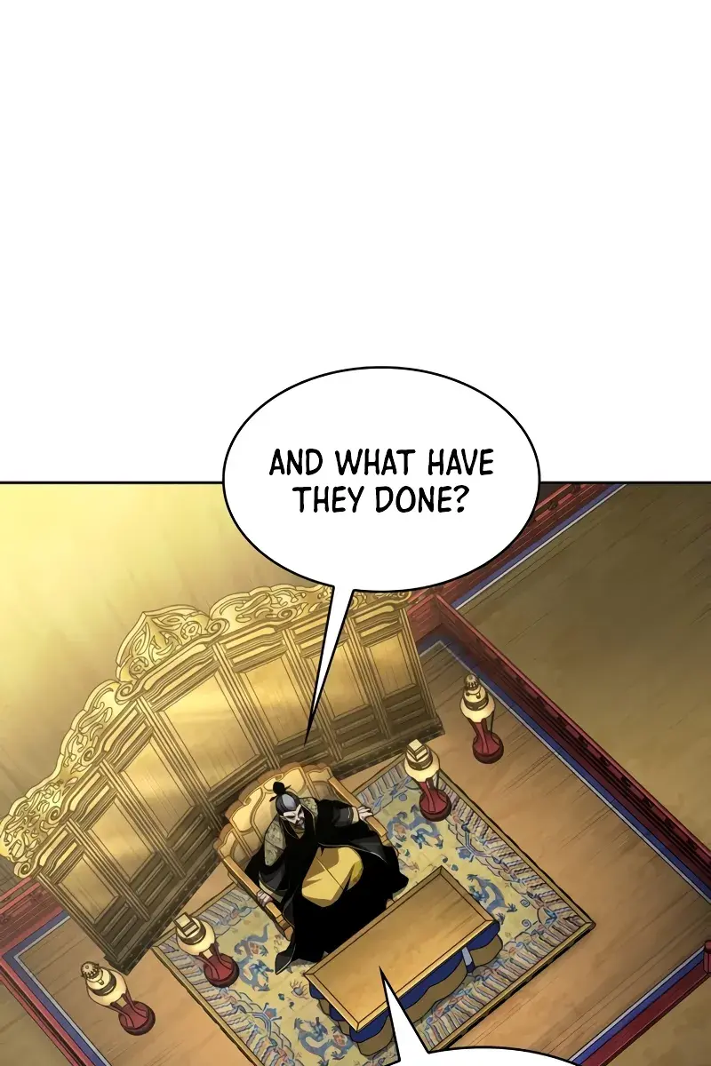 Nano Machine Chapter 221 Page 2