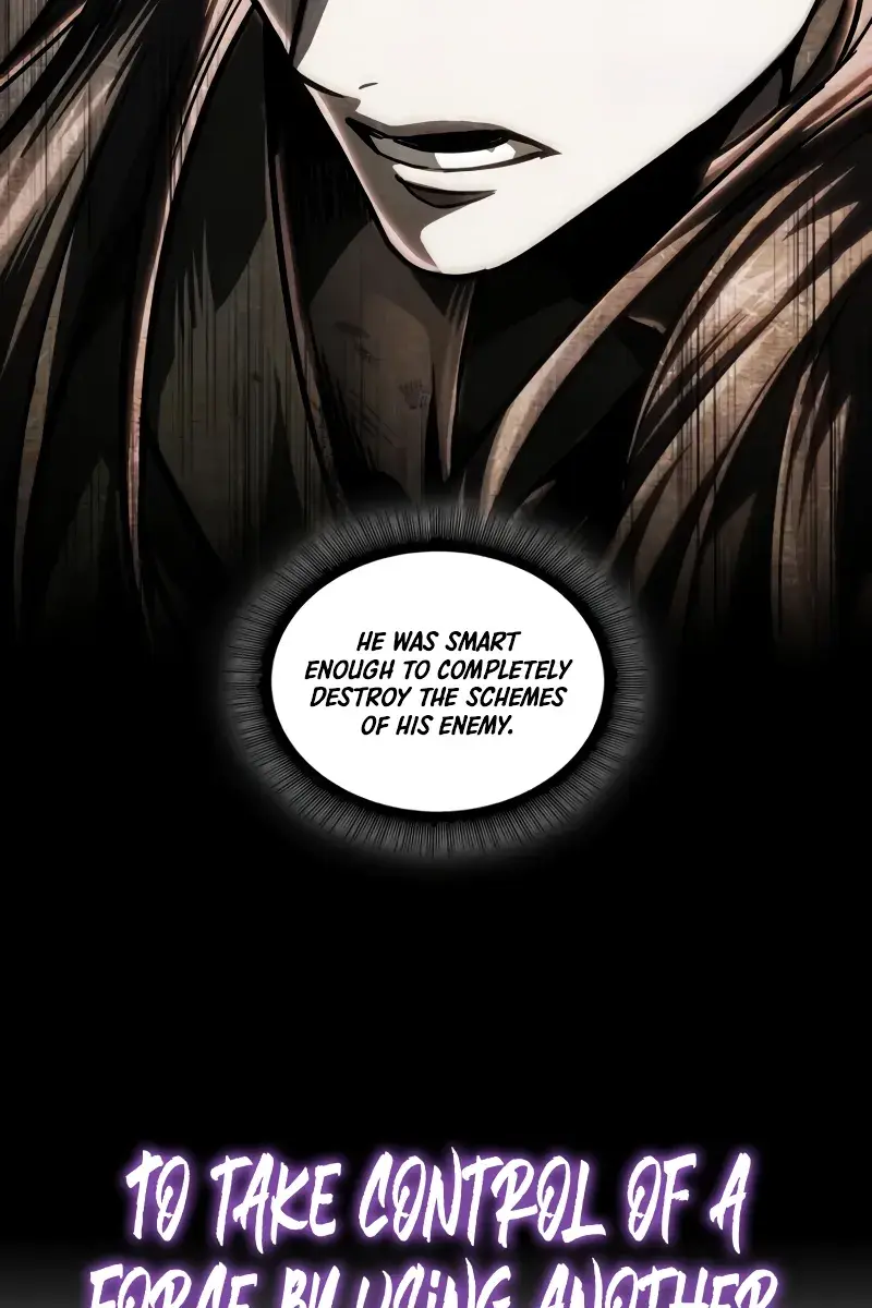 Nano Machine Chapter 221 Page 12