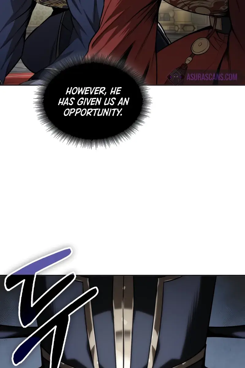 Nano Machine Chapter 221 Page 17