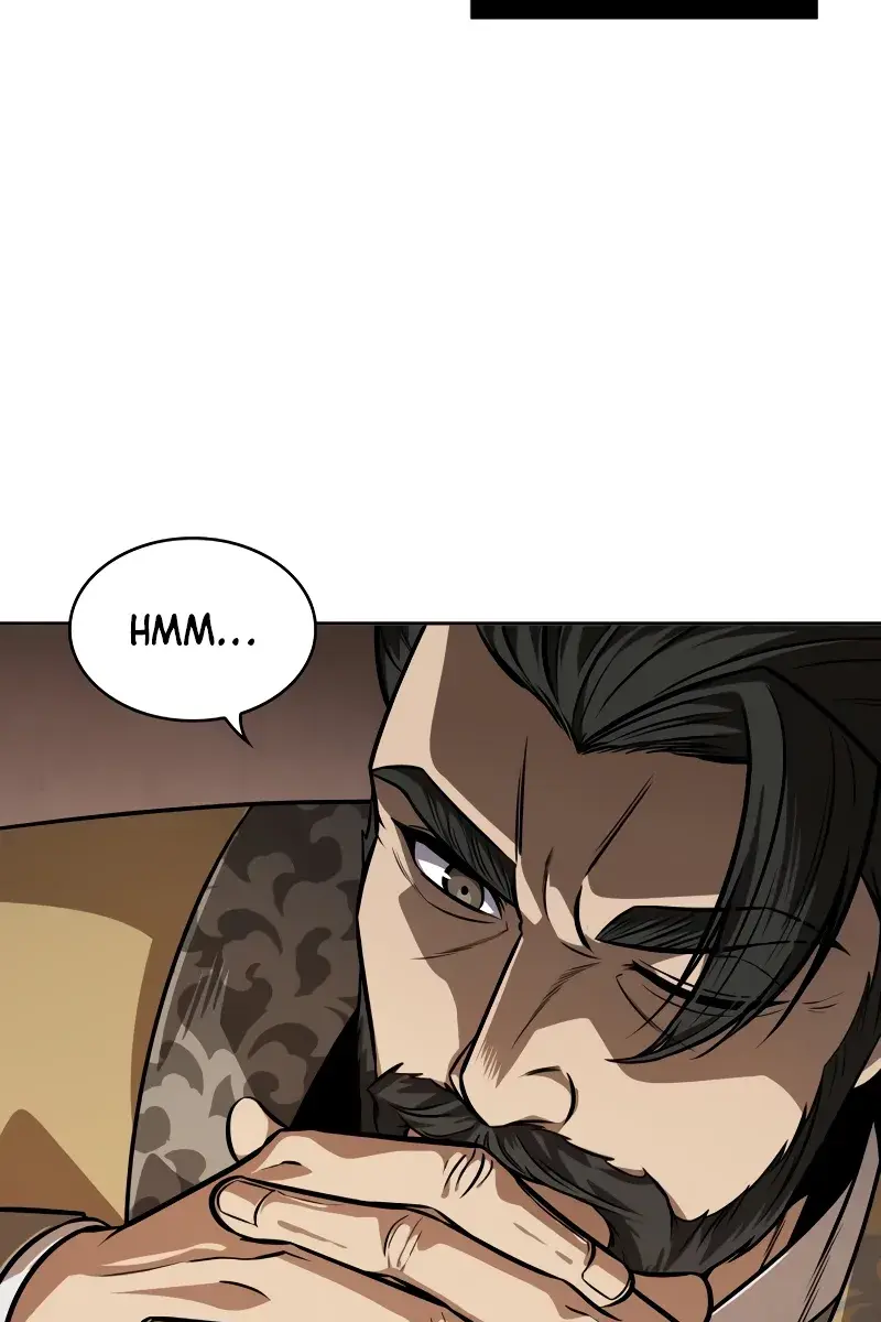 Nano Machine Chapter 221 Page 28