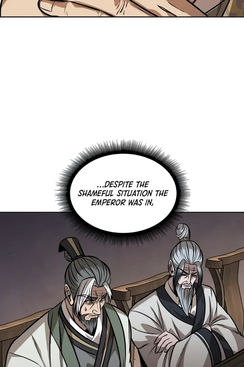 Nano Machine Chapter 221 Page 29