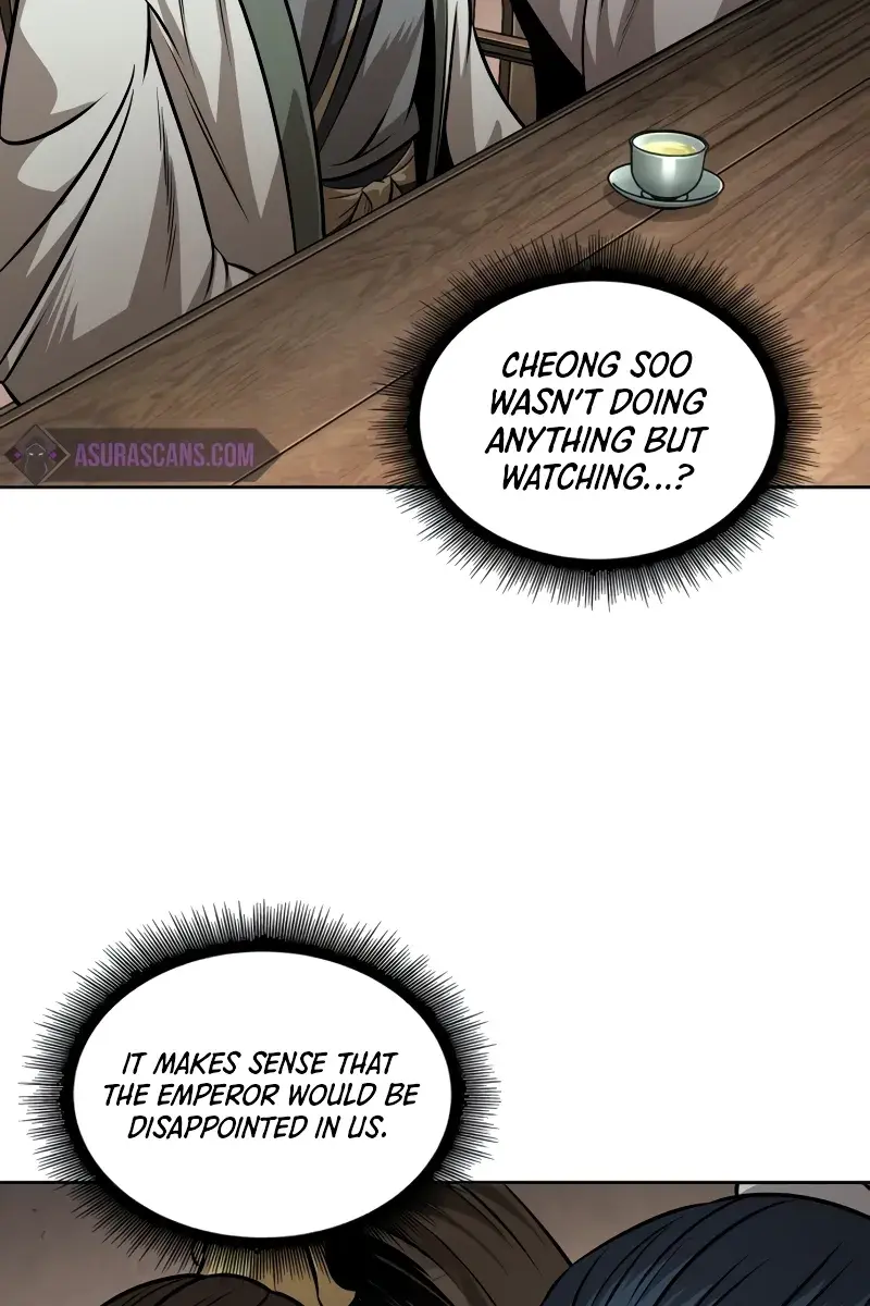 Nano Machine Chapter 221 Page 30