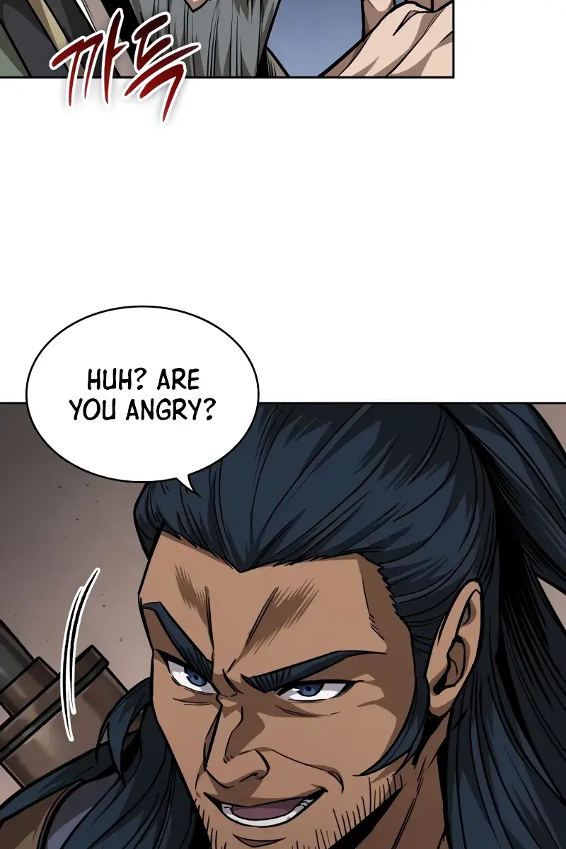 Nano Machine Chapter 221 Page 36