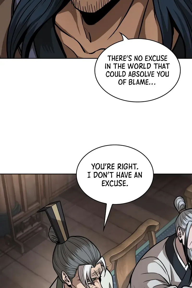 Nano Machine Chapter 221 Page 37