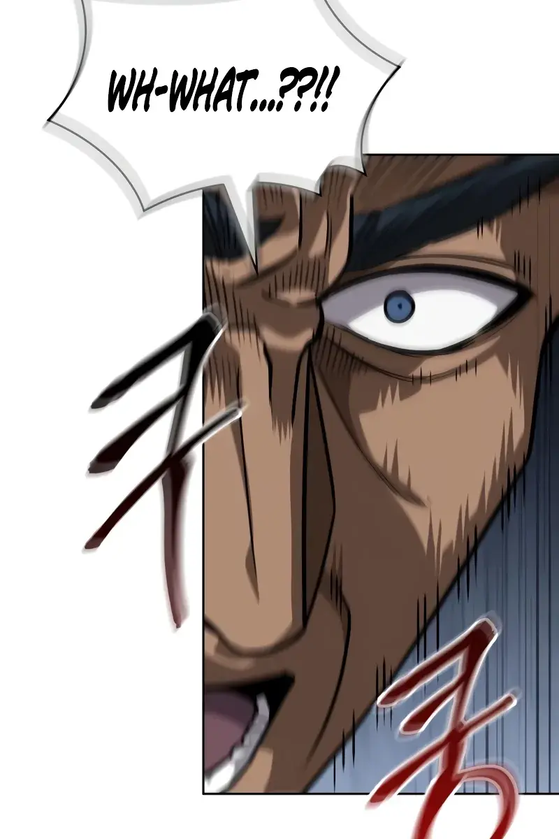 Nano Machine Chapter 221 Page 41