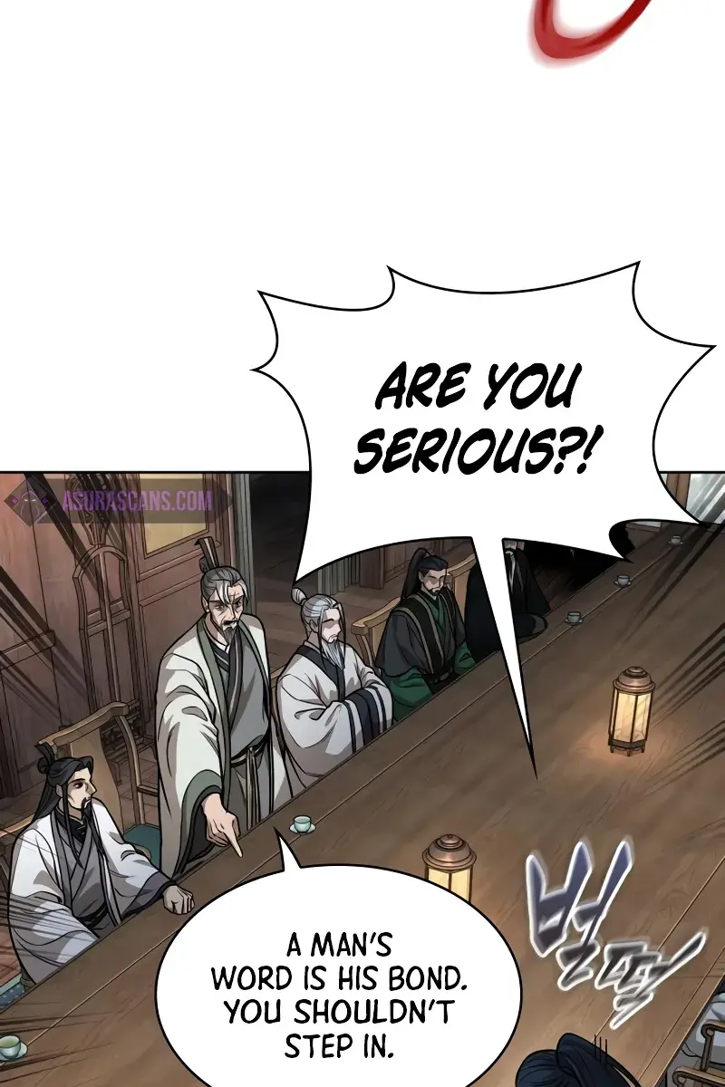 Nano Machine Chapter 221 Page 42