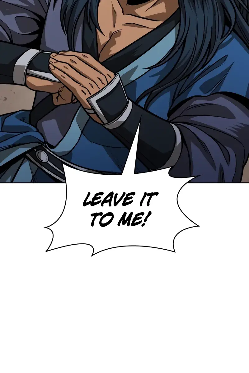 Nano Machine Chapter 221 Page 47