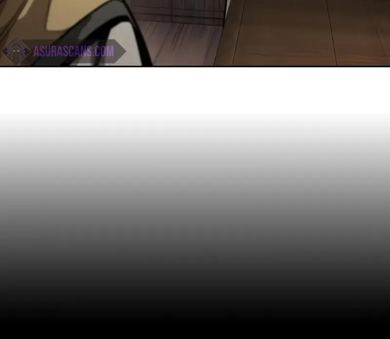 Nano Machine Chapter 221 Page 50